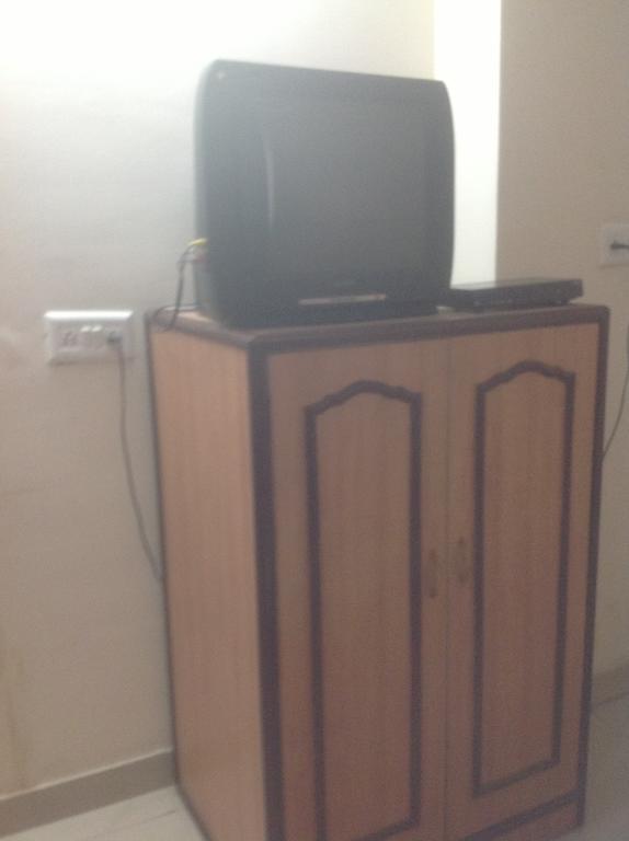Hotel Kamal Kunj Jaipur Bagian luar foto