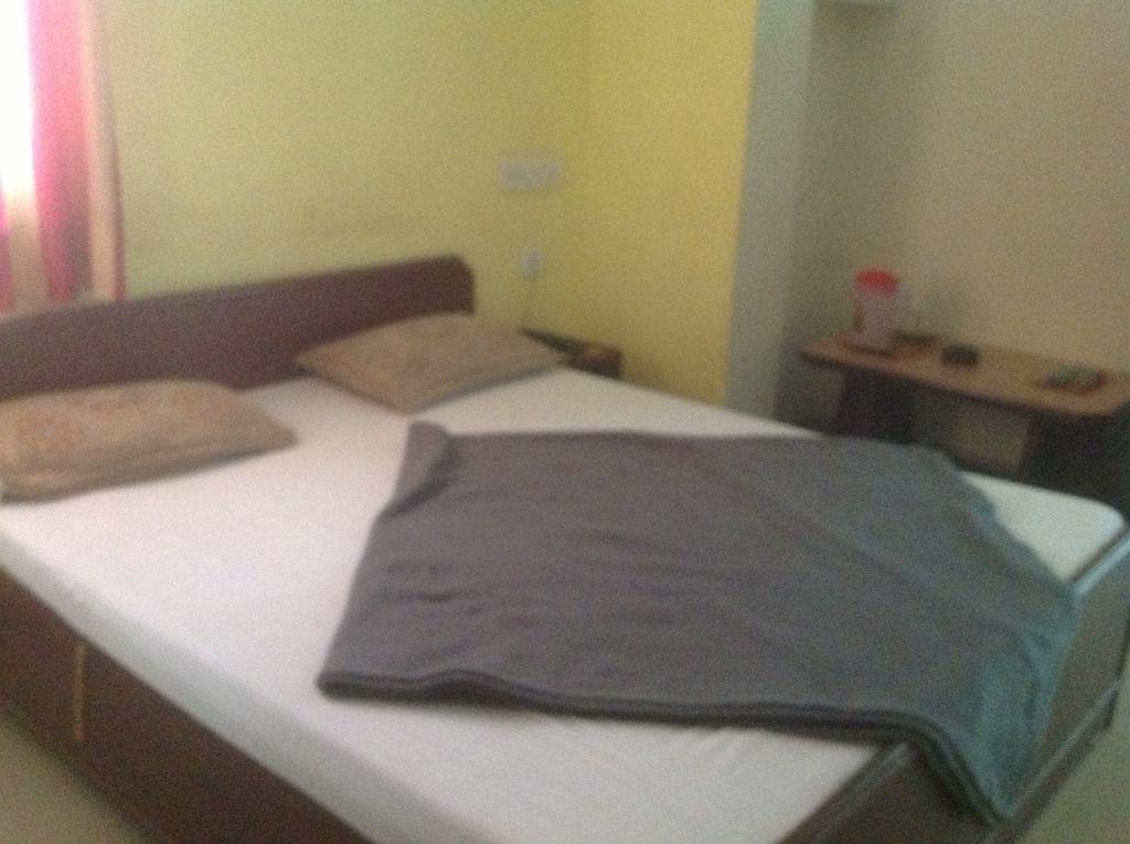 Hotel Kamal Kunj Jaipur Ruang foto