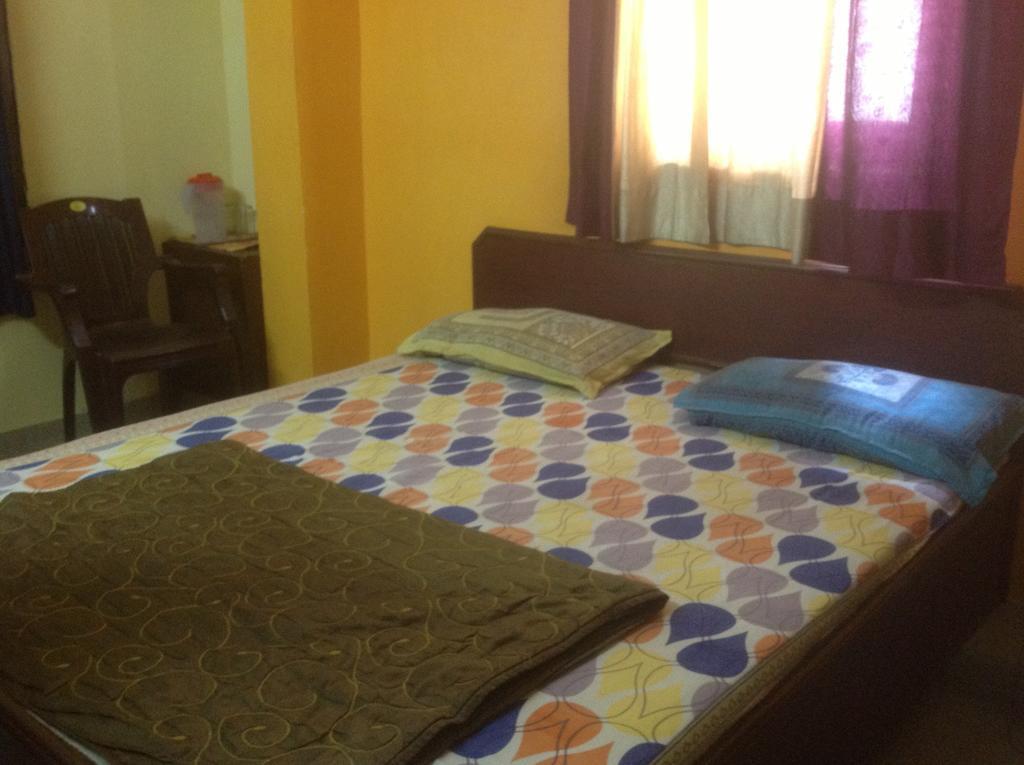 Hotel Kamal Kunj Jaipur Ruang foto